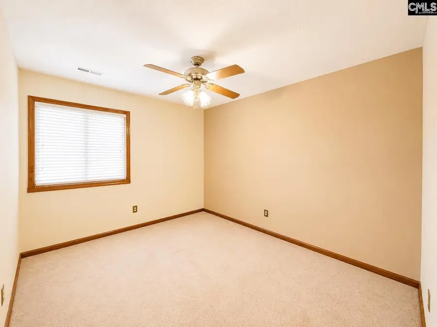 116 Patio Place, Columbia, SC 29212 - #3