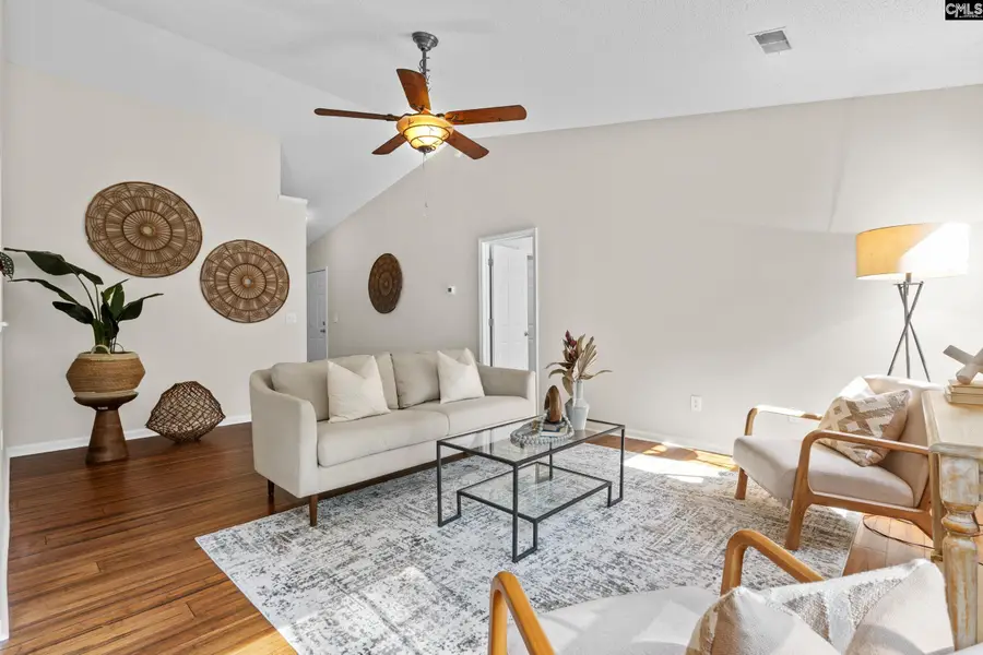 180 Star Hill Lane, Lexington, SC 29072 - #3