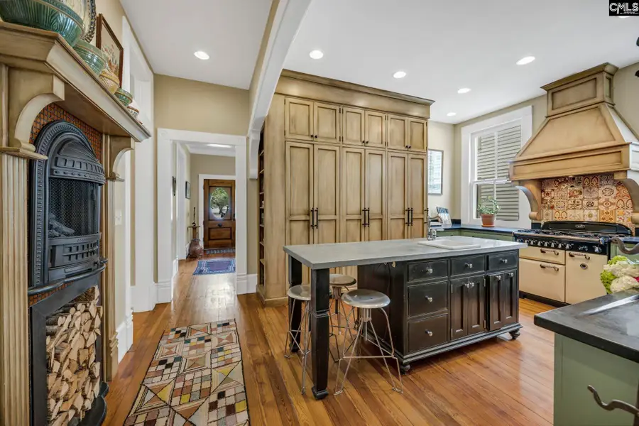 2234 Park Street, Columbia, SC 29201 - #3