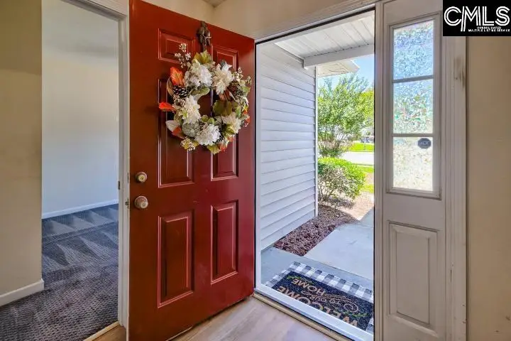 202 Garden Arbor Court, Lexington, SC 29072 - #3