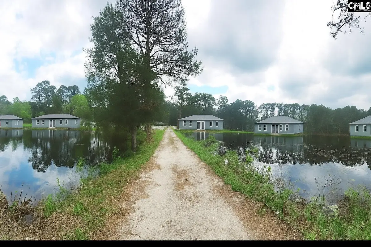 101 Moolah Drive, Columbia, SC 29223 - #1