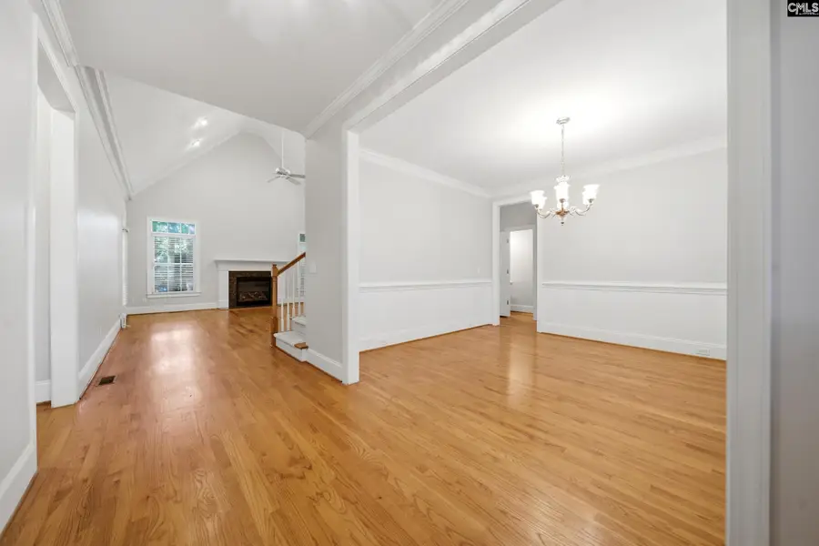 227 Mooring Lane, Lexington, SC 29072 - #3