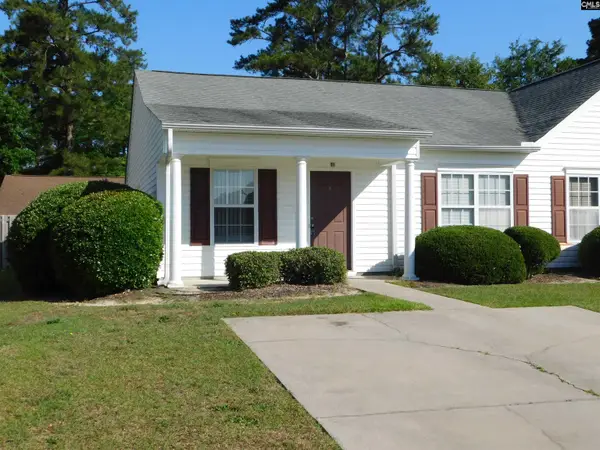 141 Wincay Road, Columbia, SC 29223