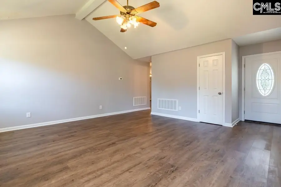 124 Ridgeland Street, Elgin, SC 29045 - #3