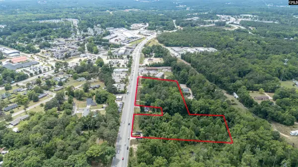 3748 Sunset Boulevard, West Columbia, SC 29169