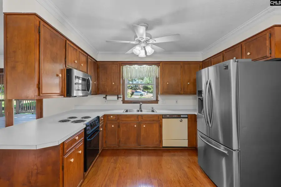 309 Remington Drive, Columbia, SC 29223 - #3