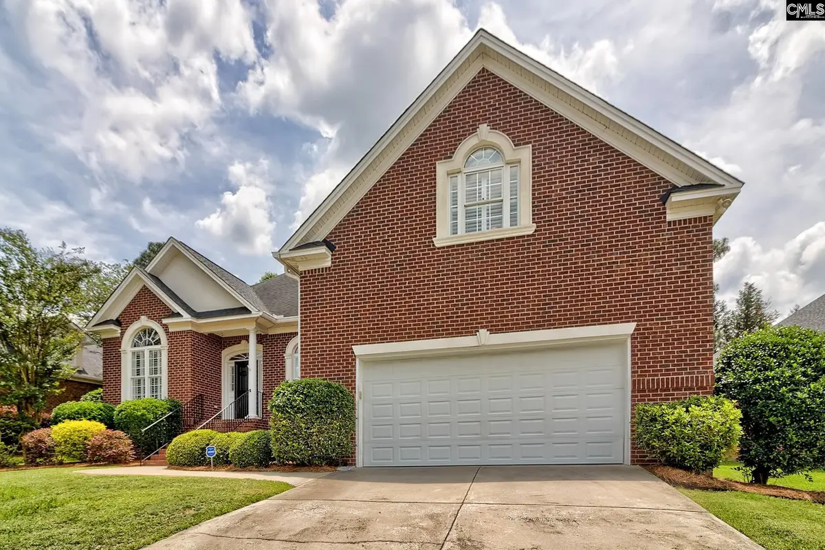 325 Chelmsford Way, Columbia, SC 29229 - #1
