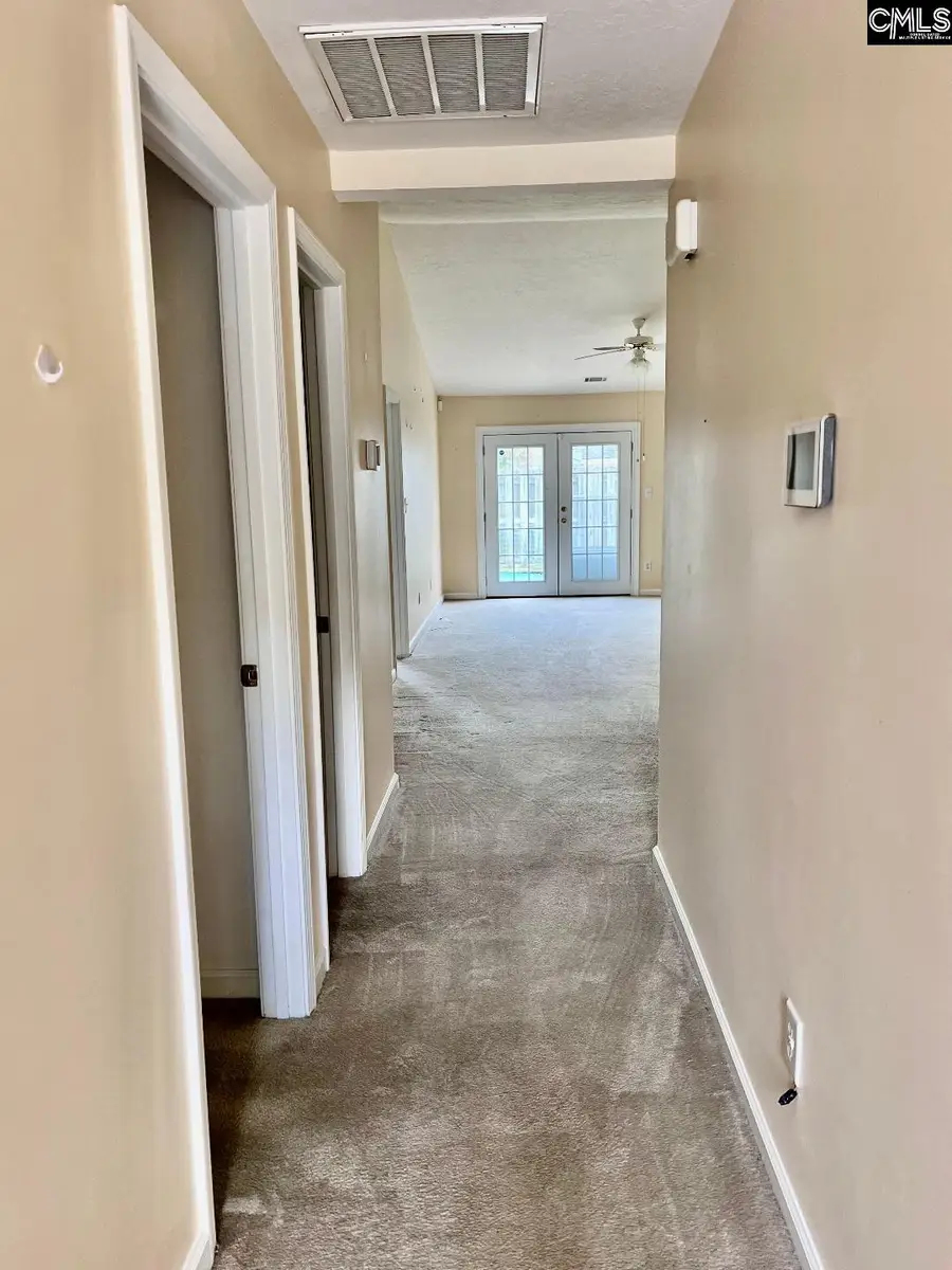 144 Elkhorn Lane, Columbia, SC 29229 - #2