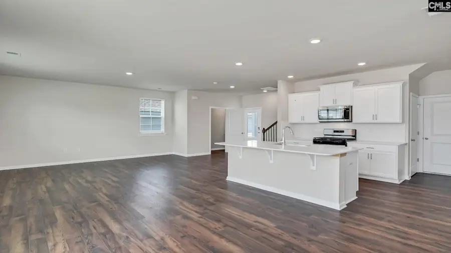 2025 Grovefield Drive, Hopkins, SC 29061 - #2
