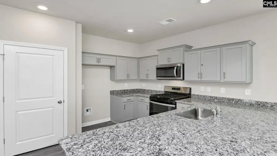 2019 Grovefield Drive, Hopkins, SC 29061 - #3