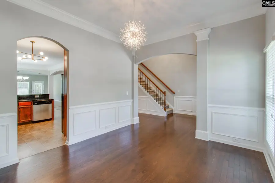 138 Fresh Spring Way, Lexington, SC 29072 - #3