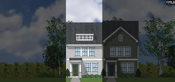 3076 Harborview Drive, Columbia, SC 29229