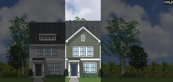 3074 Harborview Drive, Columbia, SC 29229