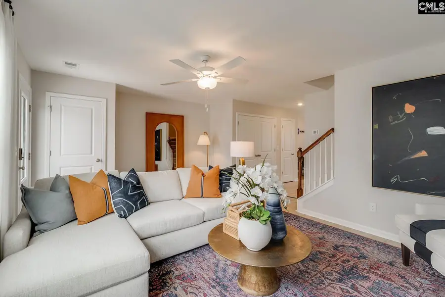 3070 Harborview Drive, Columbia, SC 29229 - #3
