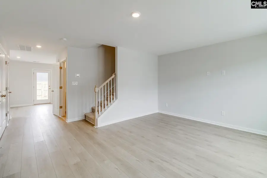 3068 Harborview Drive, Columbia, SC 29229 - #2