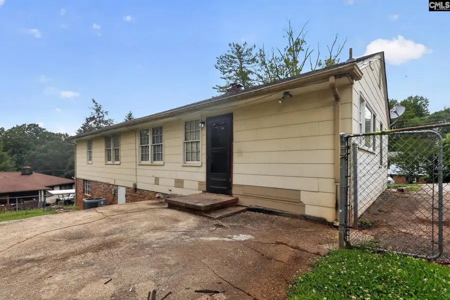 22 Westbrook Lane, Greenville, SC 29605 - #3