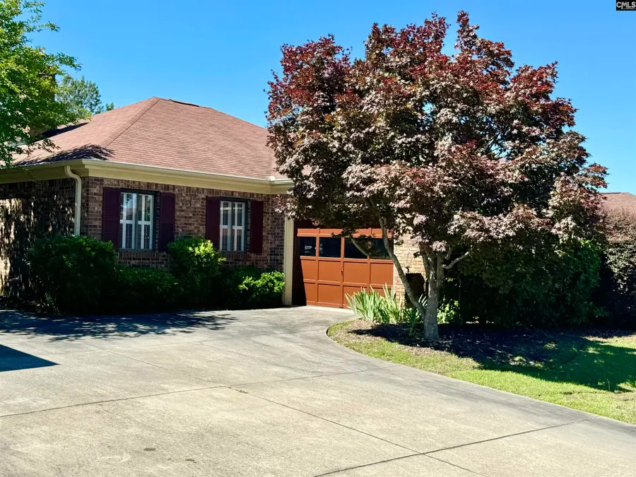 208 Patio Place, Columbia, SC 29212 - #2