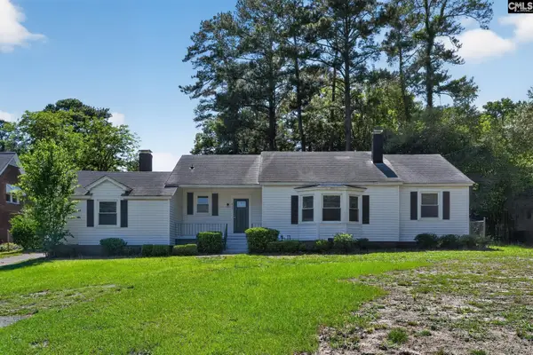 513 S Beltline Boulevard, Columbia, SC 29205
