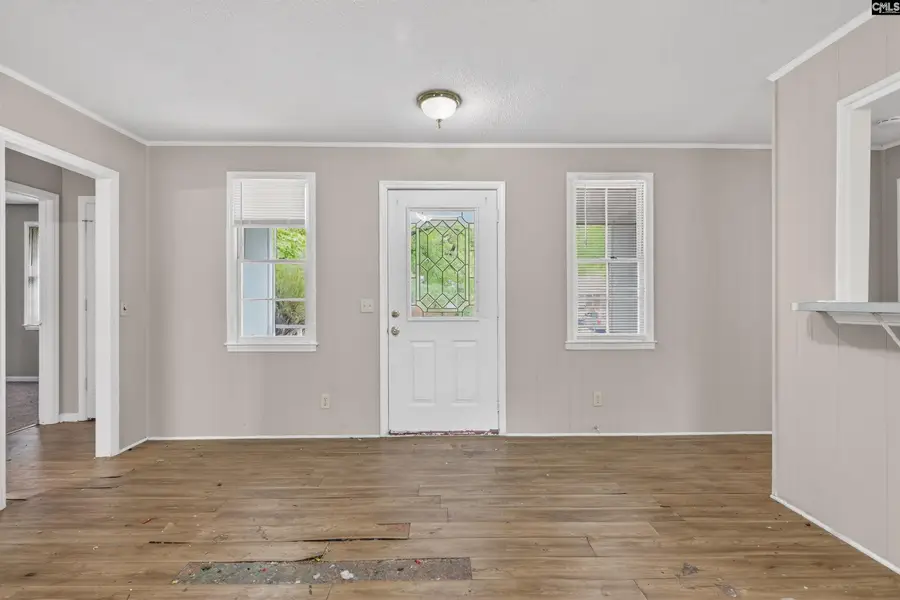 209 Quail Creek Drive, Horrell Hill, SC 29601 - #3