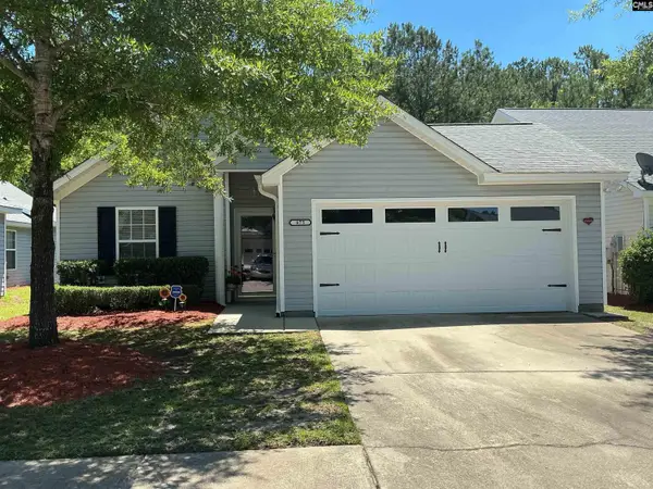 875 Killian Station Drive, Columbia, SC 29229