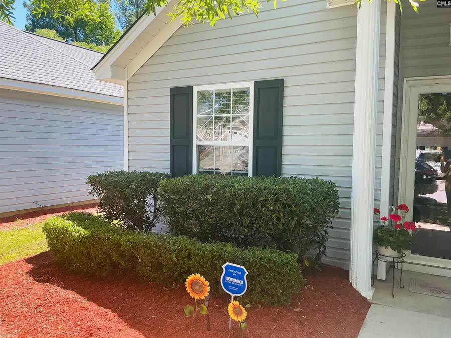 875 Killian Station Drive, Columbia, SC 29229 - #3