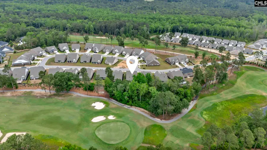174 Backspin Drive, Elgin, SC 29045 - #2