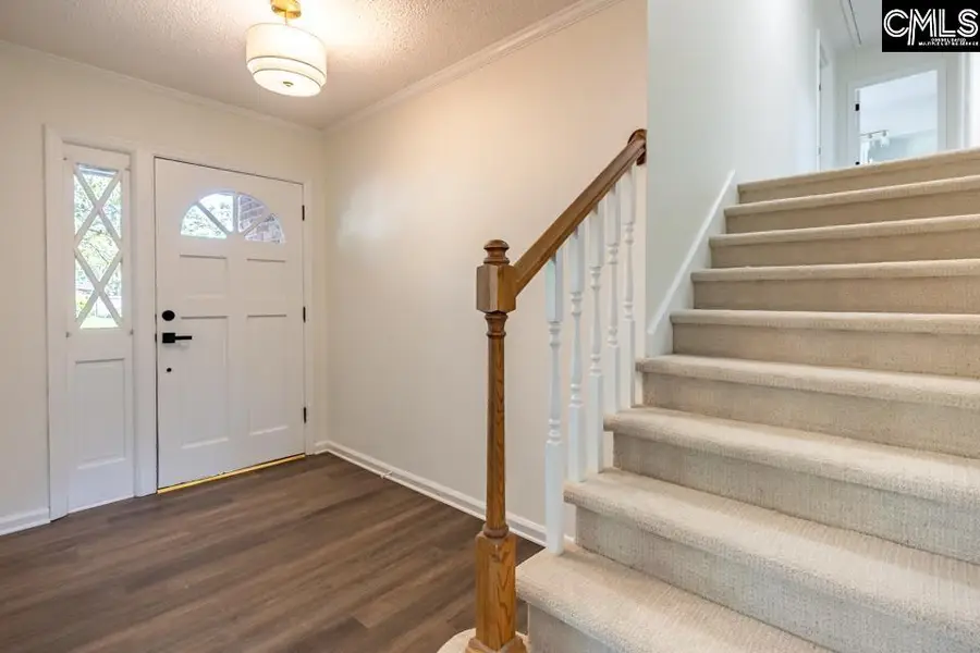 313 Wycombe Road, Columbia, SC 29212 - #3
