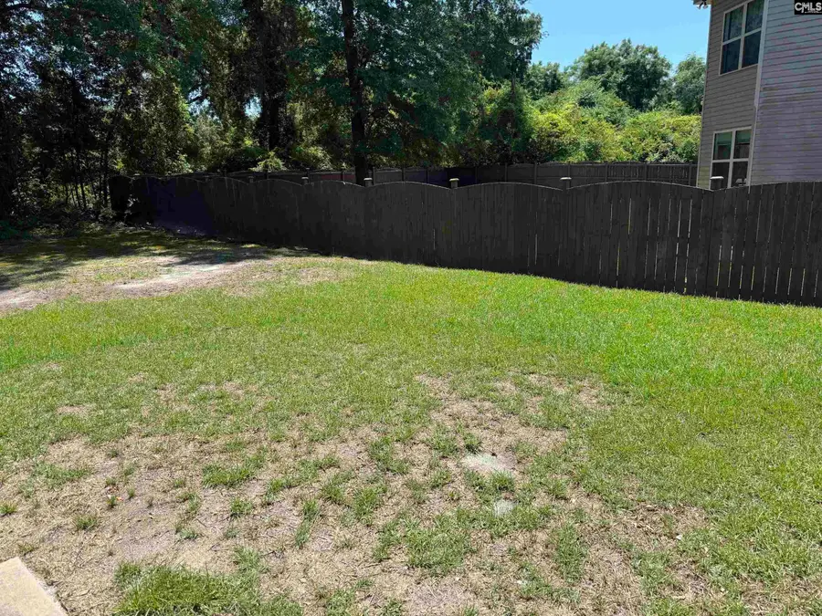 19 Leatherwood Drive, Lugoff, SC 29078 - #2