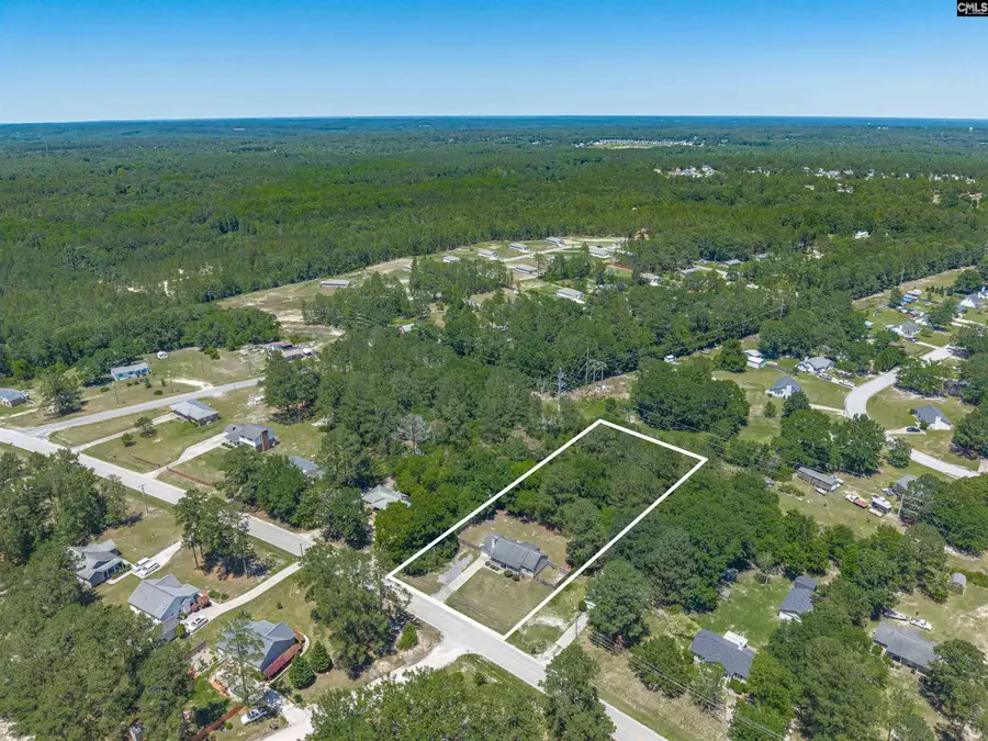 900 Watts Hill Road, Lugoff, SC 29078 - #3