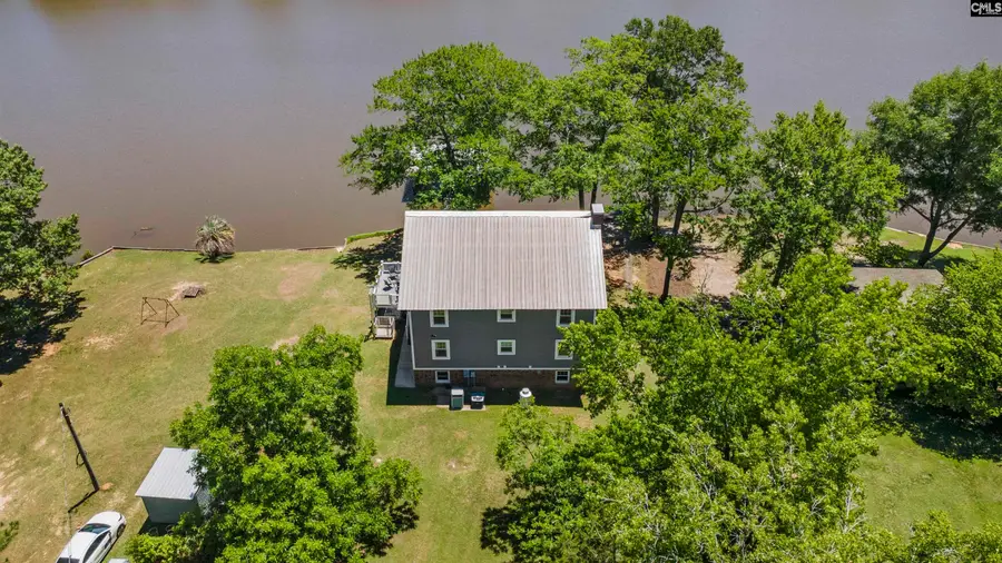 2450 Cottage Lane, Liberty Hill, SC 29074 - #2