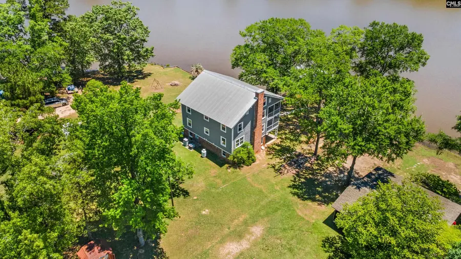 2450 Cottage Lane, Liberty Hill, SC 29074 - #3