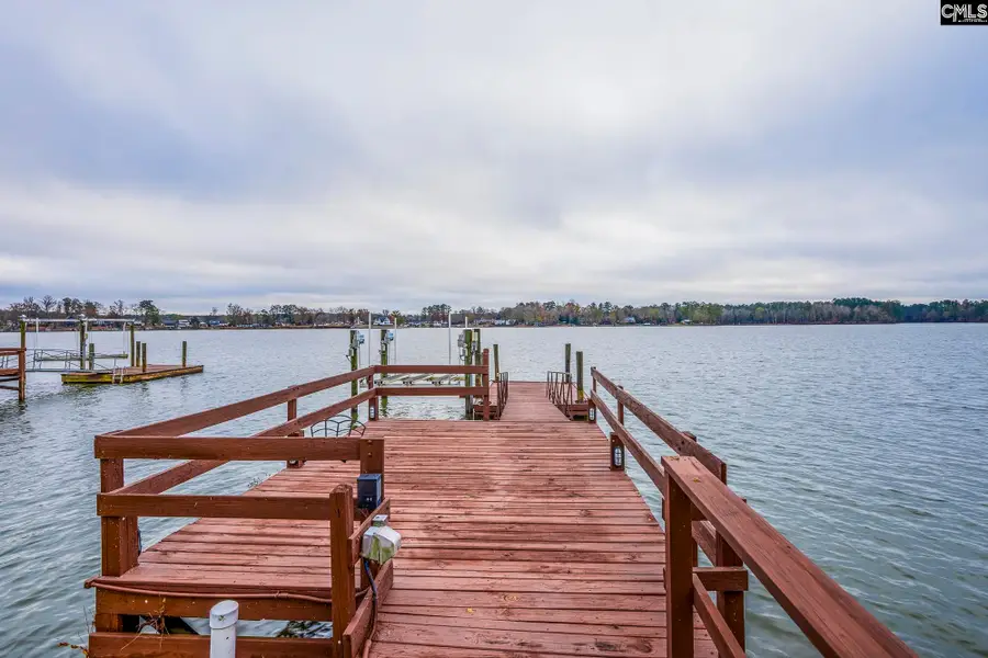 1113 Newberry Shores Drive, Prosperity, SC 29126 - #3