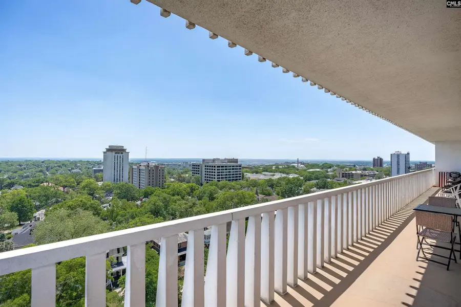 1829 Senate Street #16B, Columbia, SC 29201 - #2