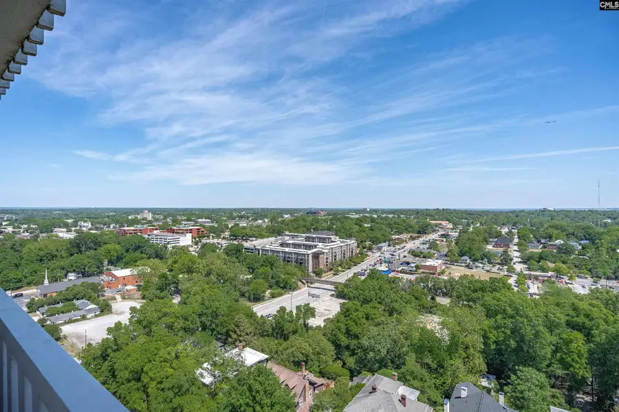 1829 Senate Street #16B, Columbia, SC 29201 - #3