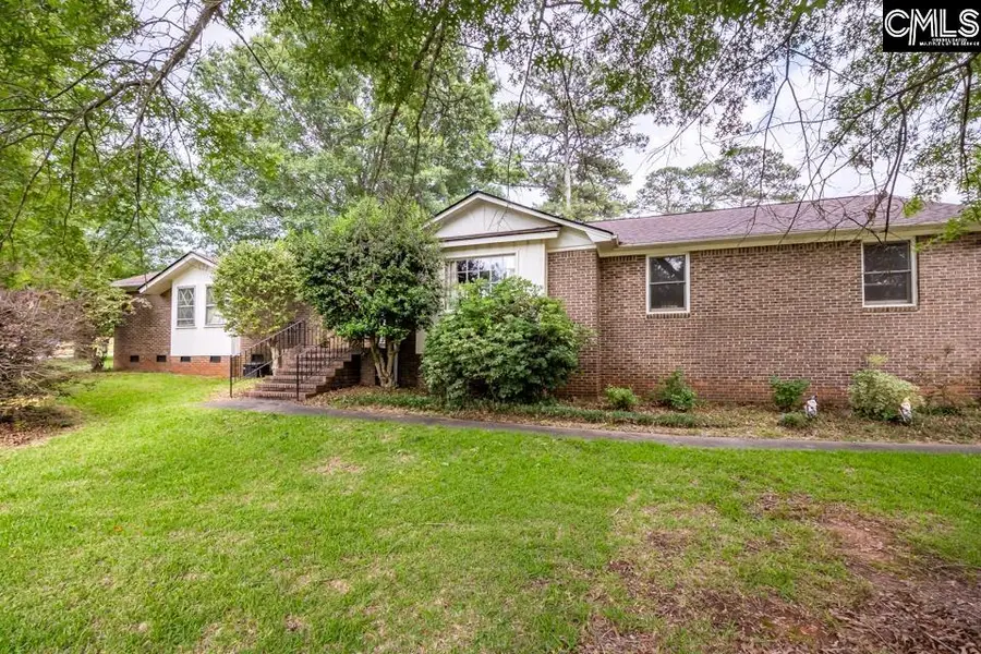 119 Bosworth Field Court, Columbia, SC 29212 - #2