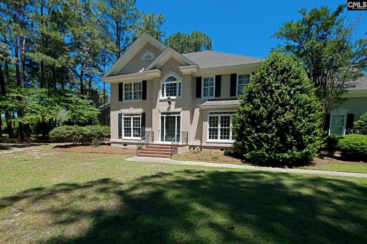 1 Oakmist Ct, Blythewood, SC 29016 - #1