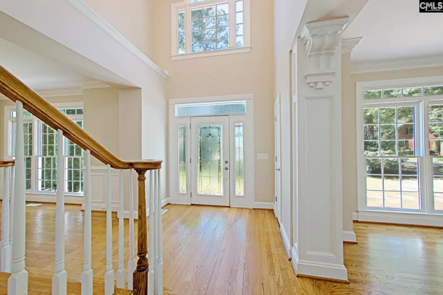 1 Oakmist Ct, Blythewood, SC 29016 - #2
