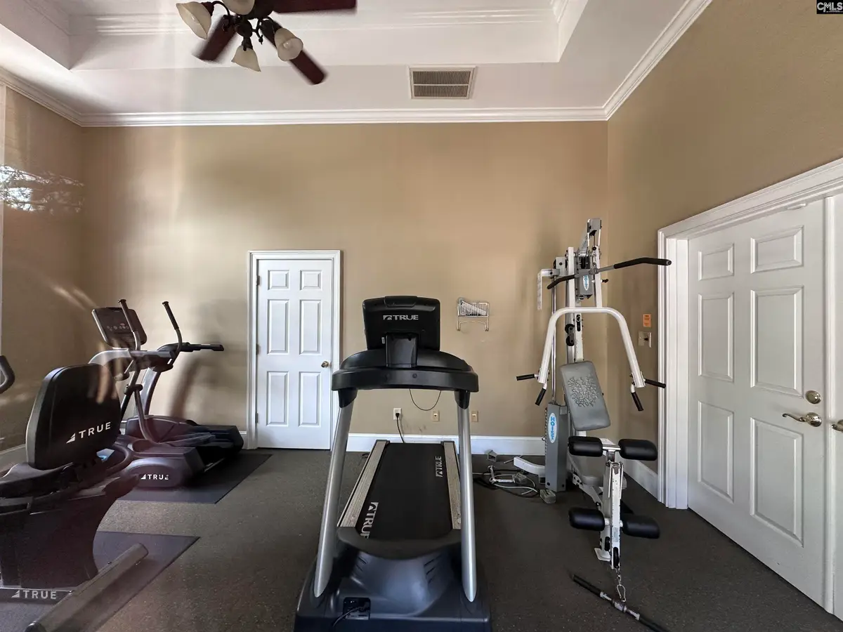 180 Wexford Drive #203, Anderson, SC 29621 - #1