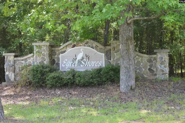 172 Colonels Circle, Ridgeway, SC 29130