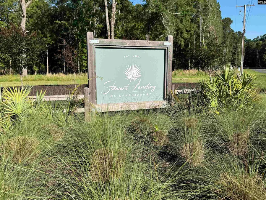 60 Circle H Woods Road, Prosperity, SC 29127 - #2