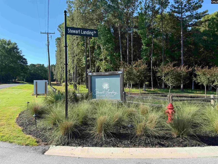 60 Circle H Woods Road, Prosperity, SC 29127 - #3