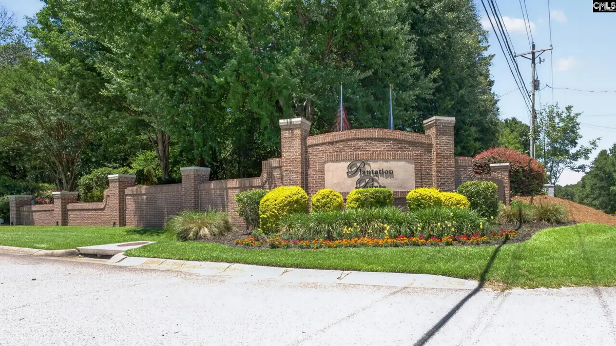 219 Plantation Pointe Drive, Elgin, SC 29045 - #1