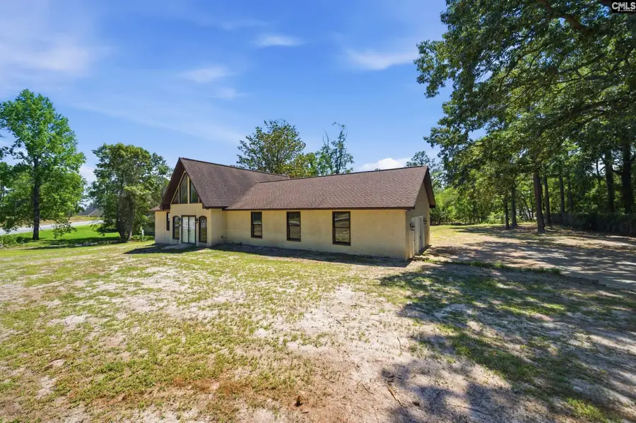1029 Oakland Drive, Elgin, SC 29045 - #2