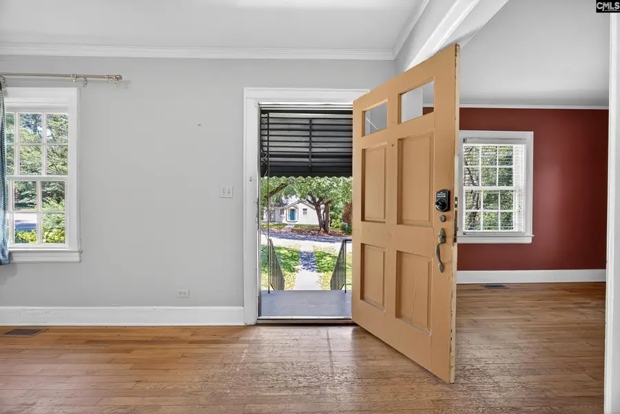 501 S Edisto Avenue, Columbia, SC 29205 - #3