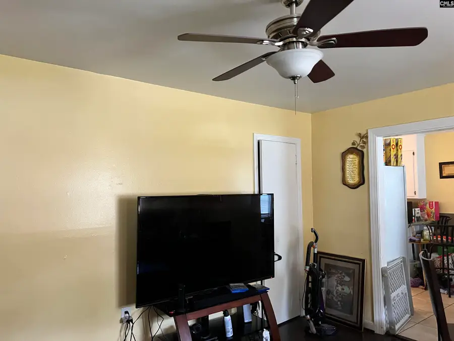 2218 Long Shadow Lane, Columbia, SC 29223 - #2
