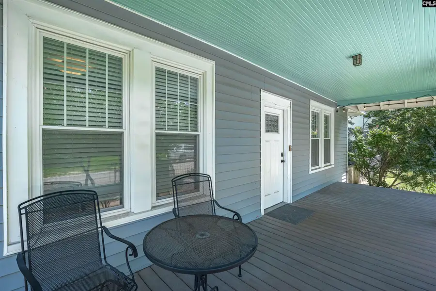 326 Lyles Street, Cayce, SC 29033 - #3