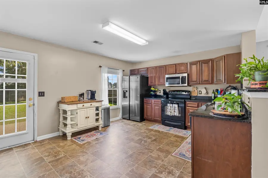 942 Farnsworth Drive, Hopkins, SC 29061 - #3
