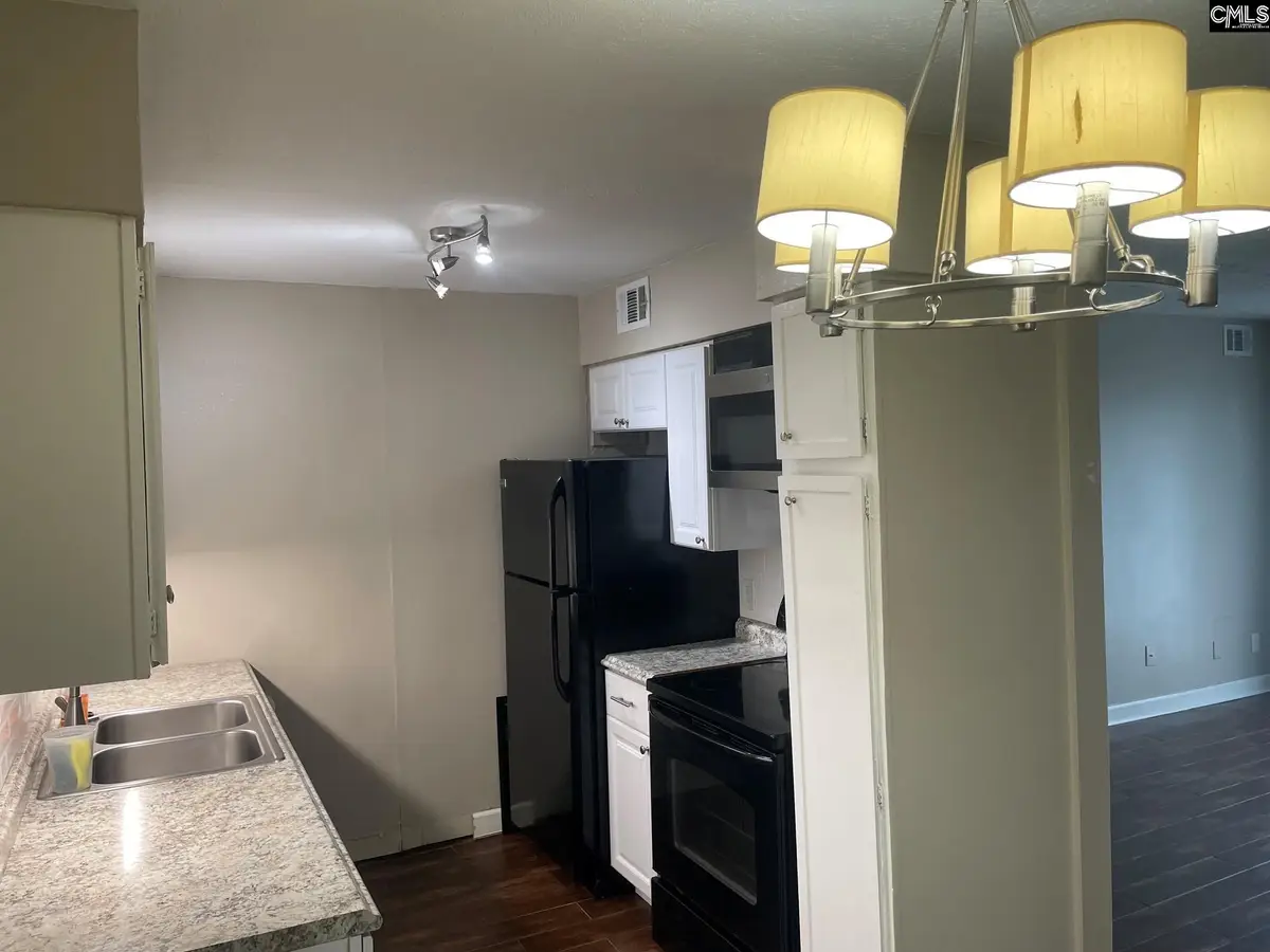 1003 Old Manor Road, Columbia, SC 29210 - #1