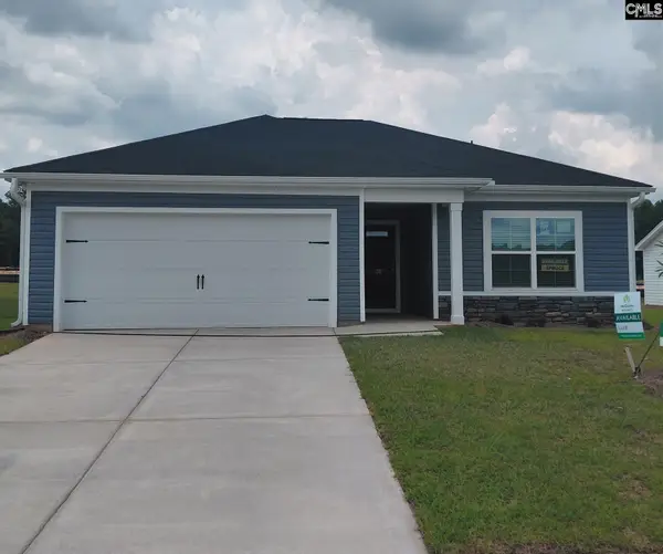 135 Cape Horn Drive, Columbia, SC 29209