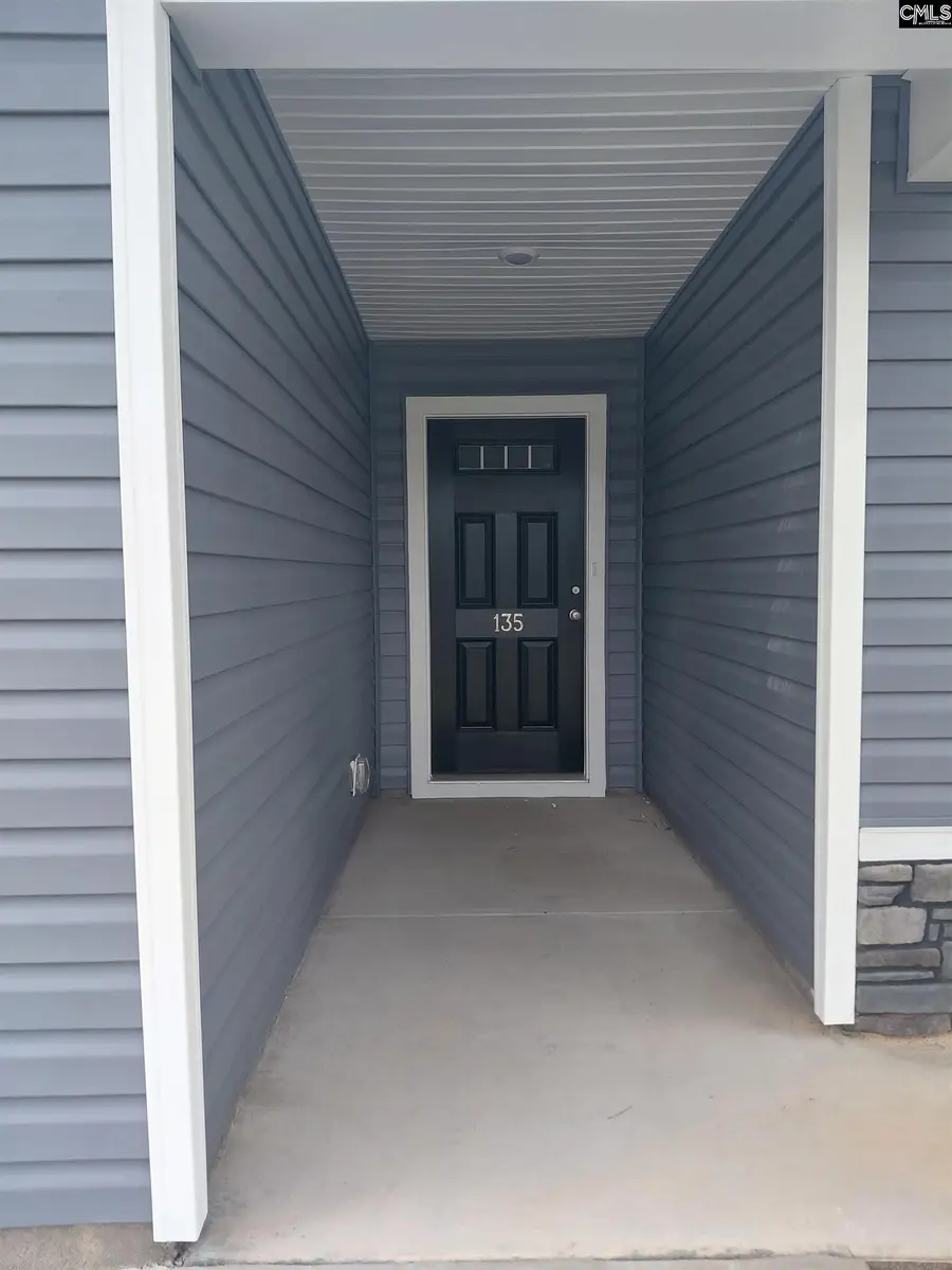 135 Cape Horn Drive, Columbia, SC 29209 - #2